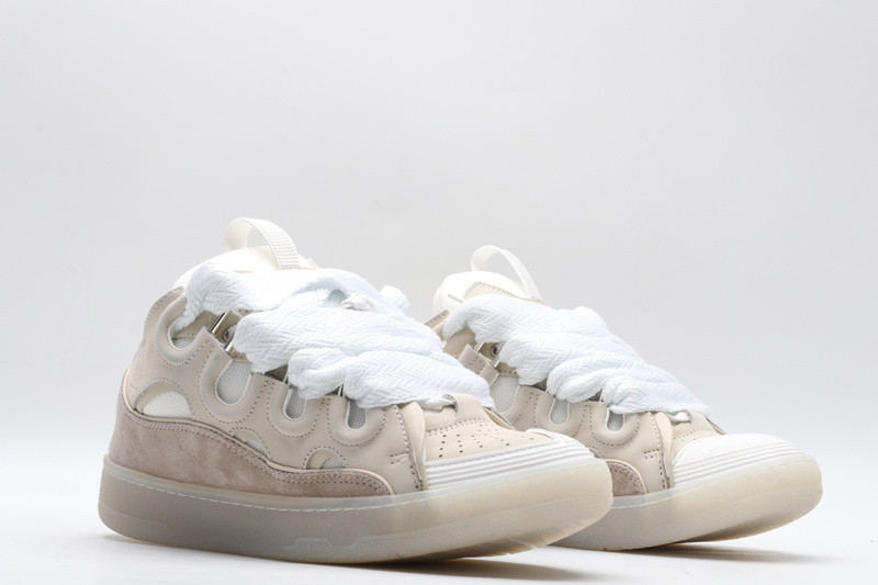 lanvi sneaker