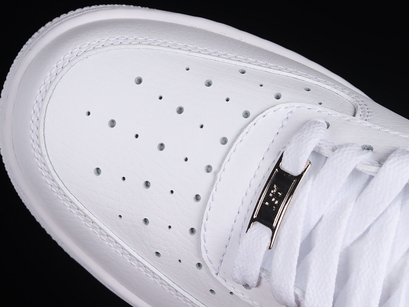nocta x nk air force 1 low "certified lover boy" cz8065-100