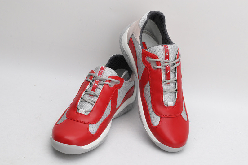 pra sneaker