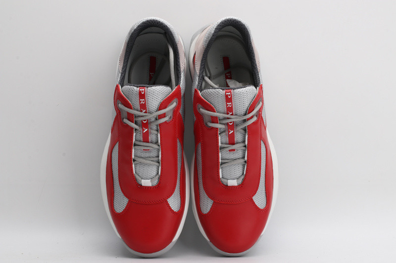 pra sneaker