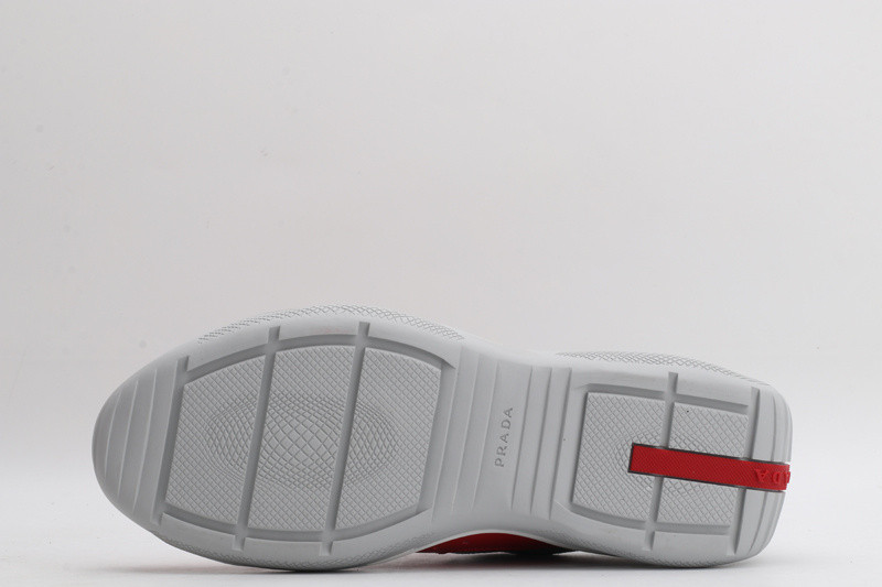 pra sneaker
