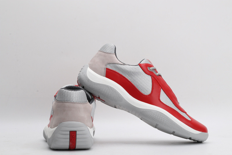 pra sneaker