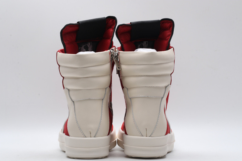 r1ck 0wens sneaker