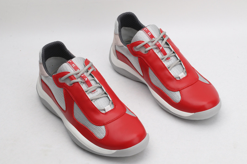 pra sneaker