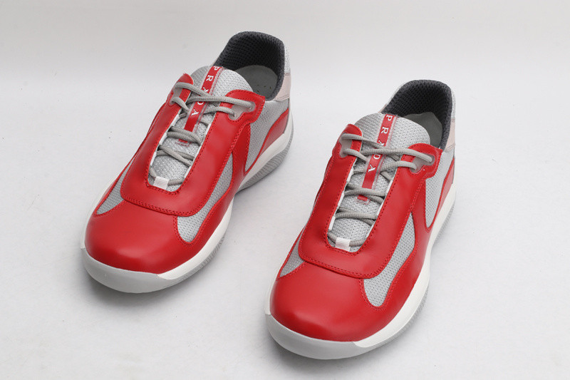 pra sneaker