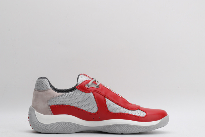 pra sneaker