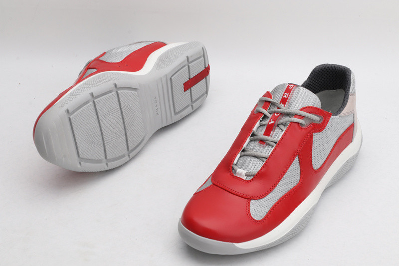pra sneaker