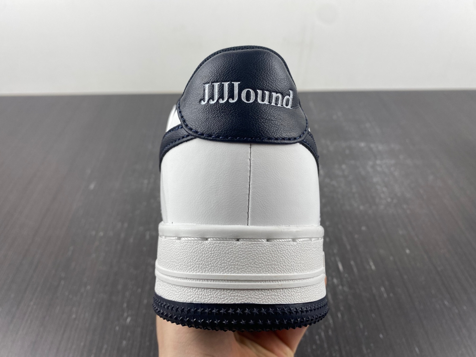 bape sneakers