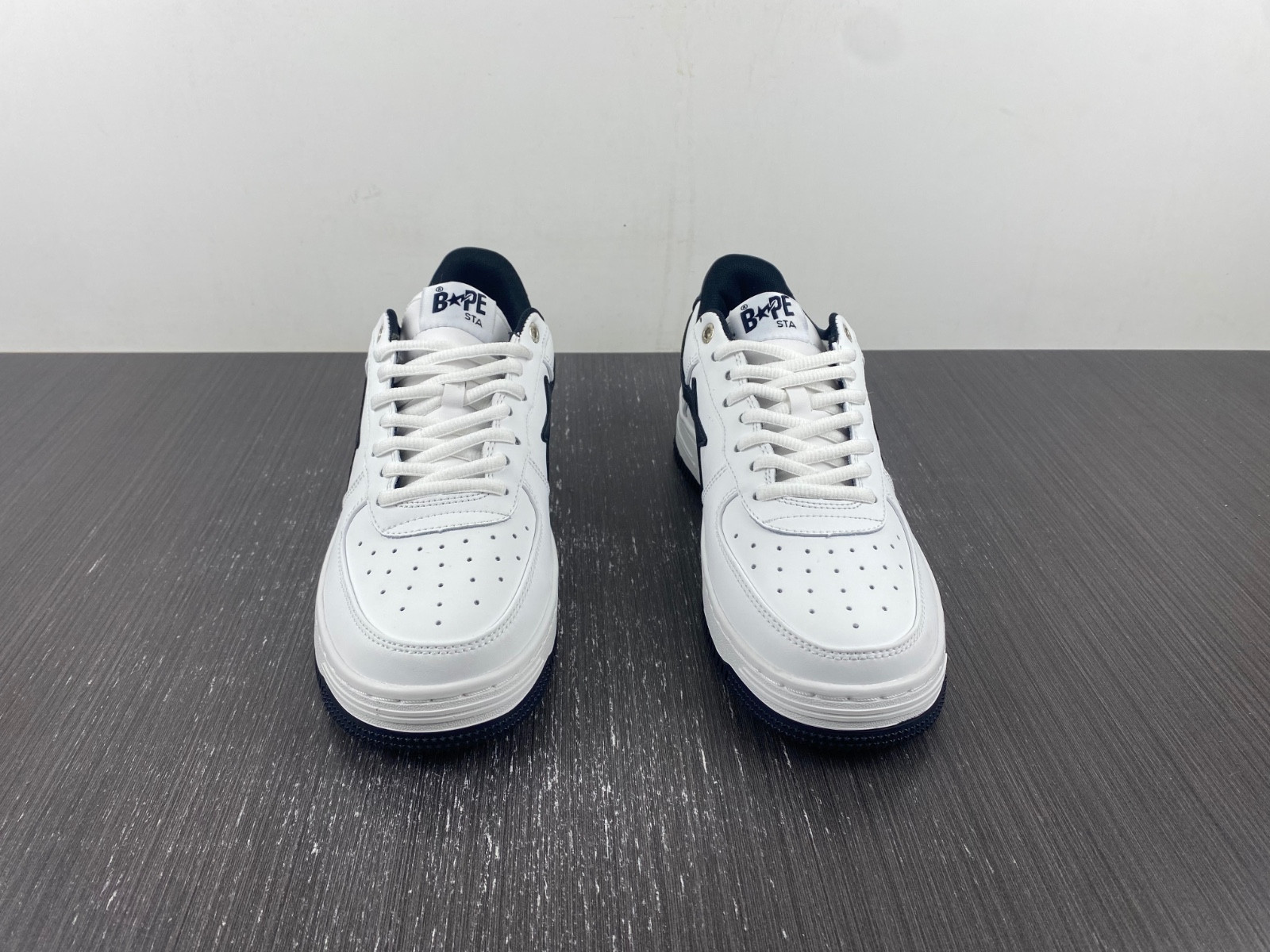 bape sneakers
