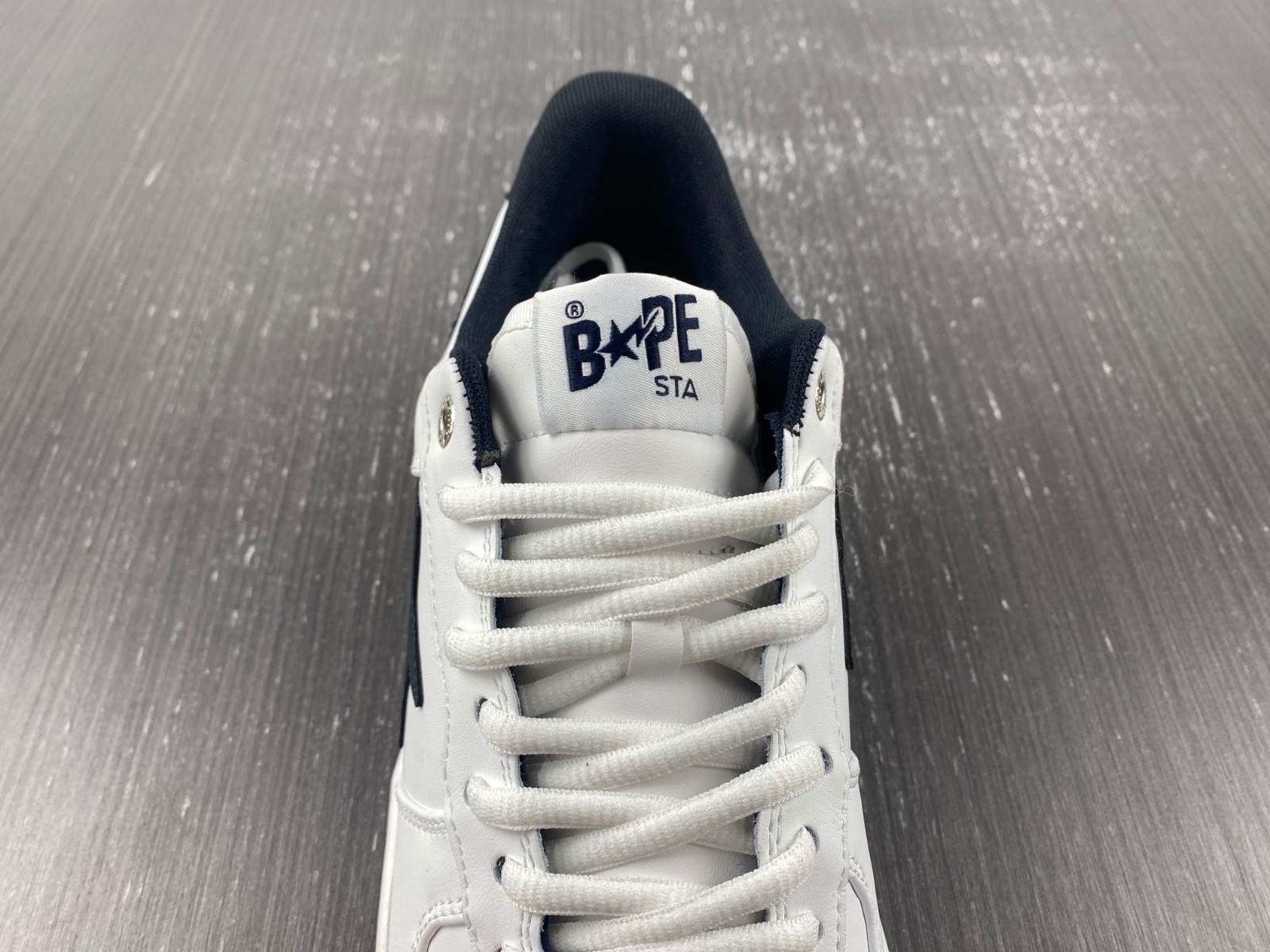 bape sneakers