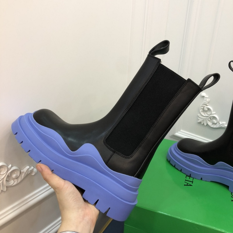 bv sneaker