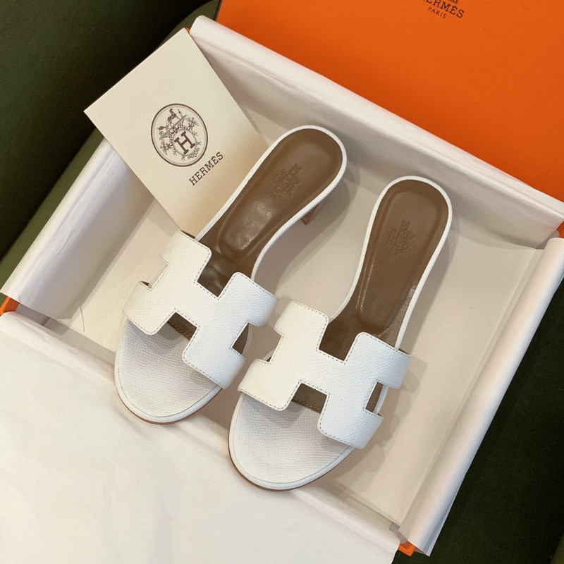 herm slides