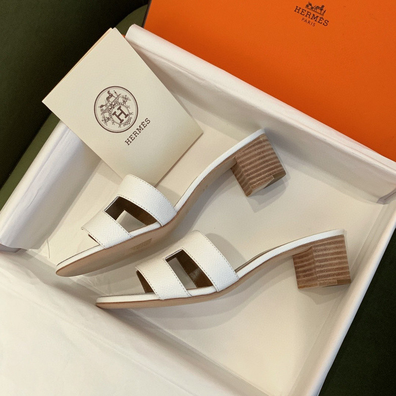 herm slides