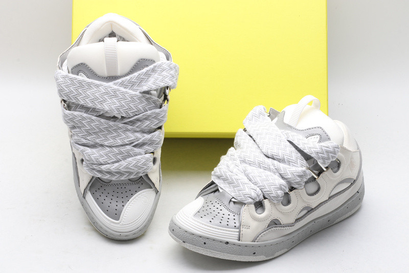 lanvi sneaker