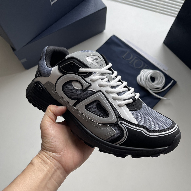 D*or b30 sneaker