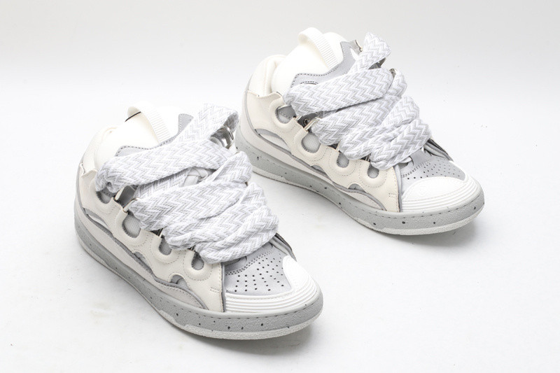 lanvi sneaker