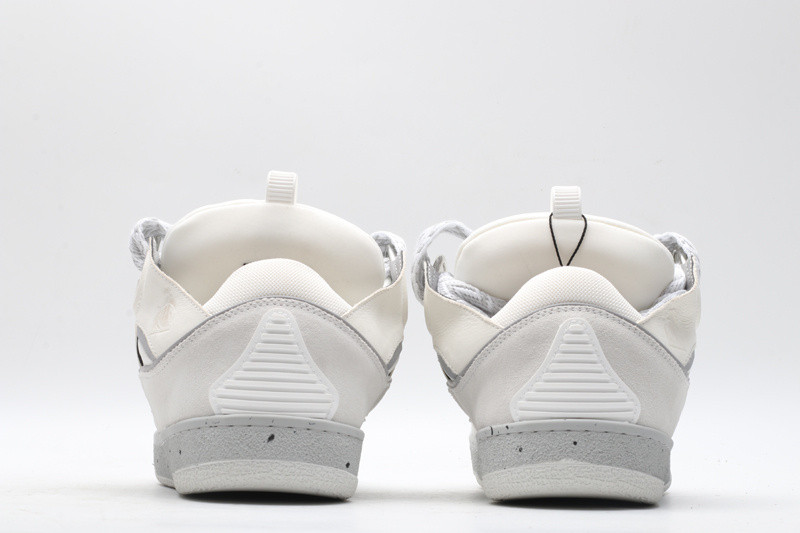 lanvi sneaker