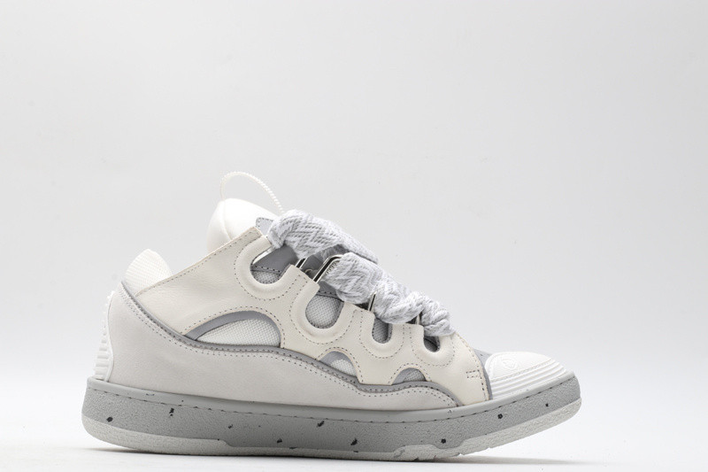 lanvi sneaker