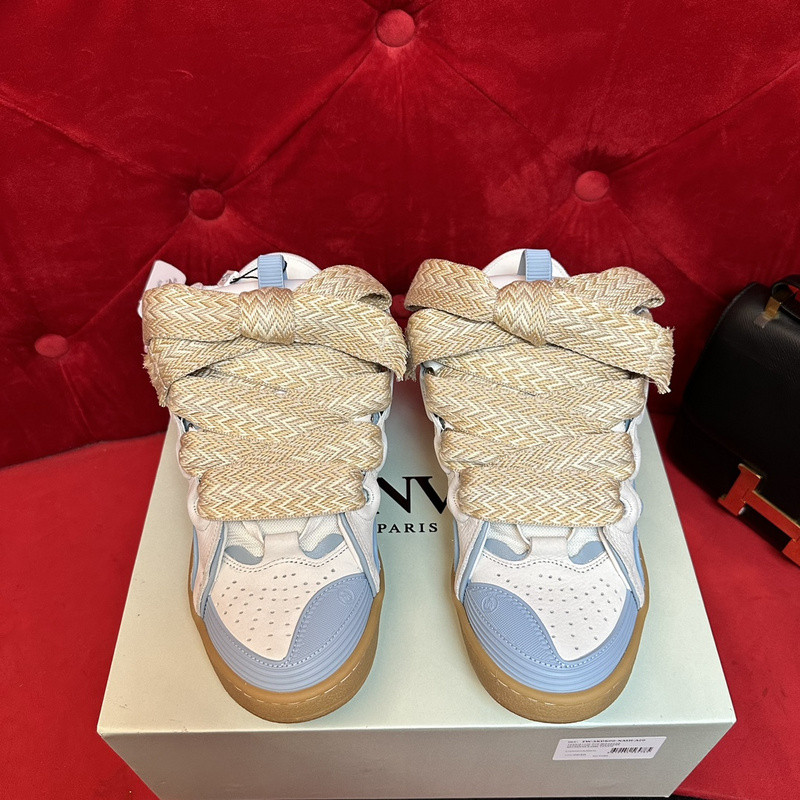 lanvi sneaker