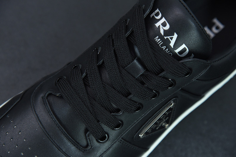pra sneaker
