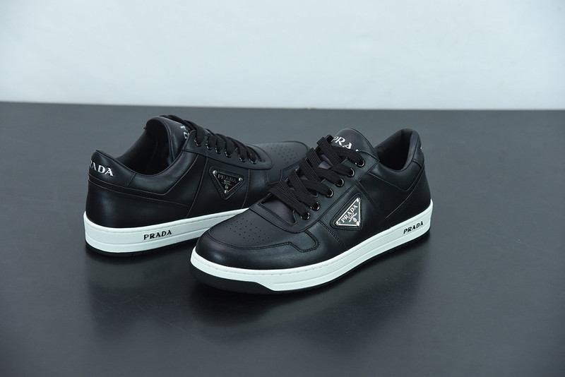 pra sneaker