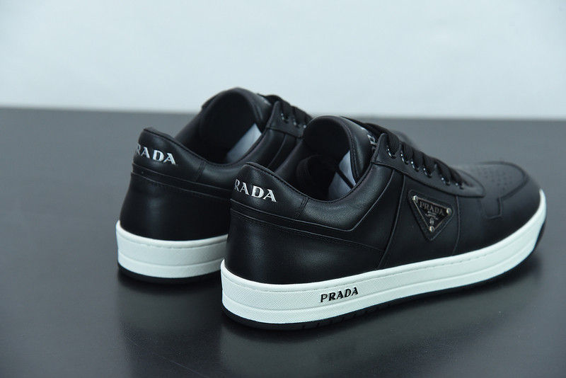 pra sneaker