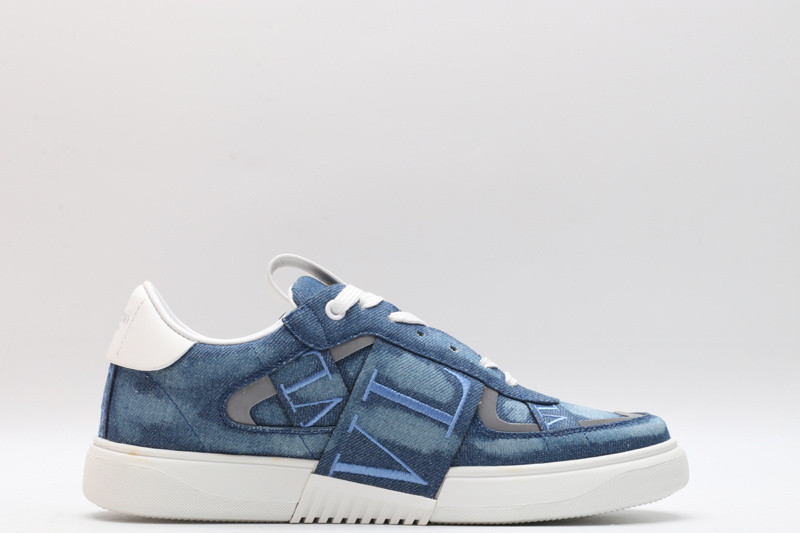 valen1n0 sneaker