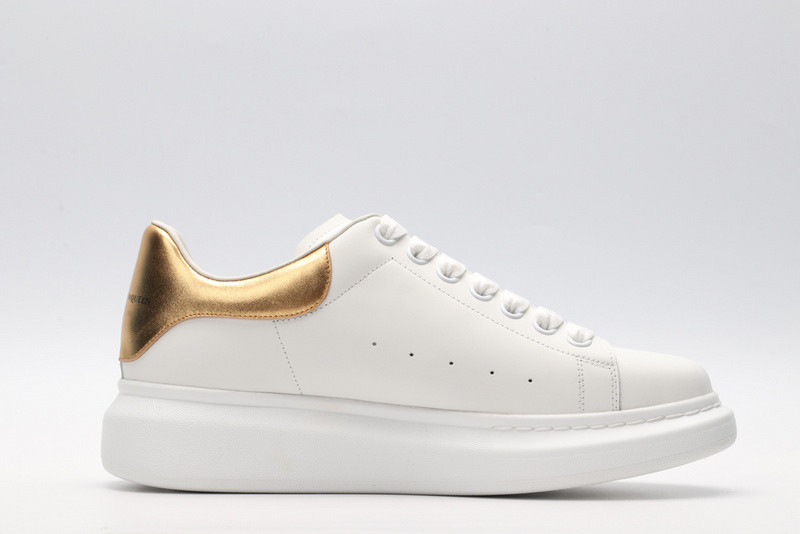 a1exa*der mcqv*en white G01den
