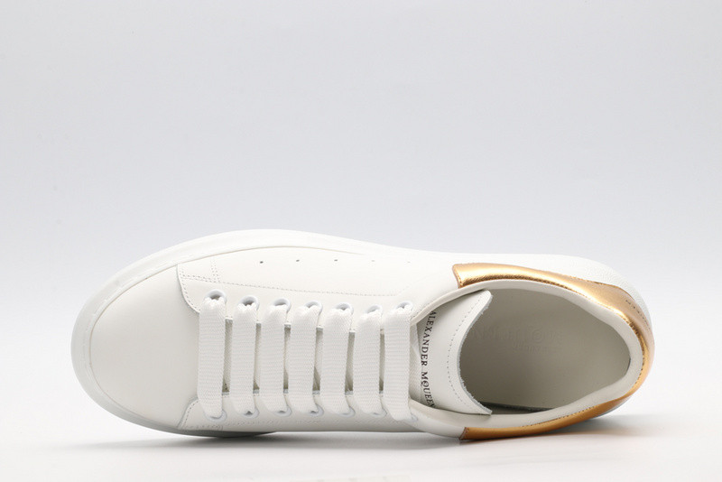 a1exa*der mcqv*en white G01den