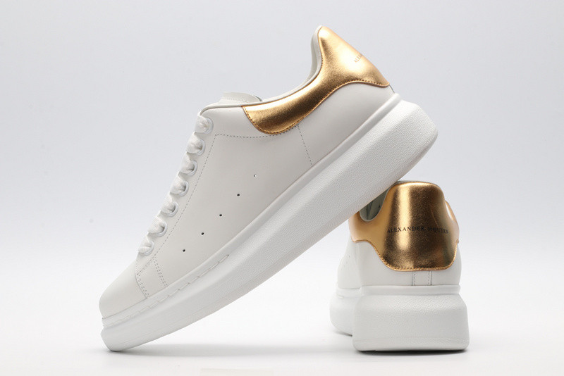 a1exa*der mcqv*en white G01den