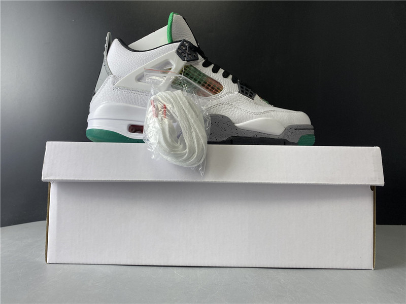 air jordan 4 wmns “do the right thing” aq9129-100