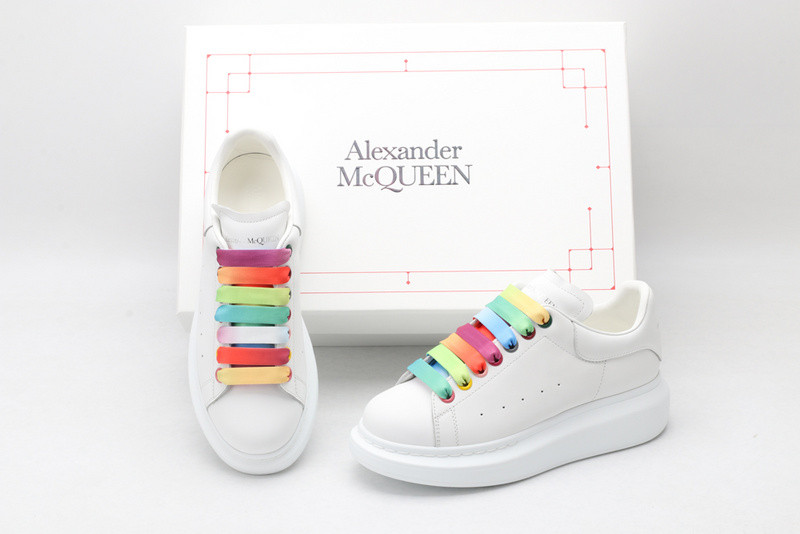 a1exa*der Mcqv*en