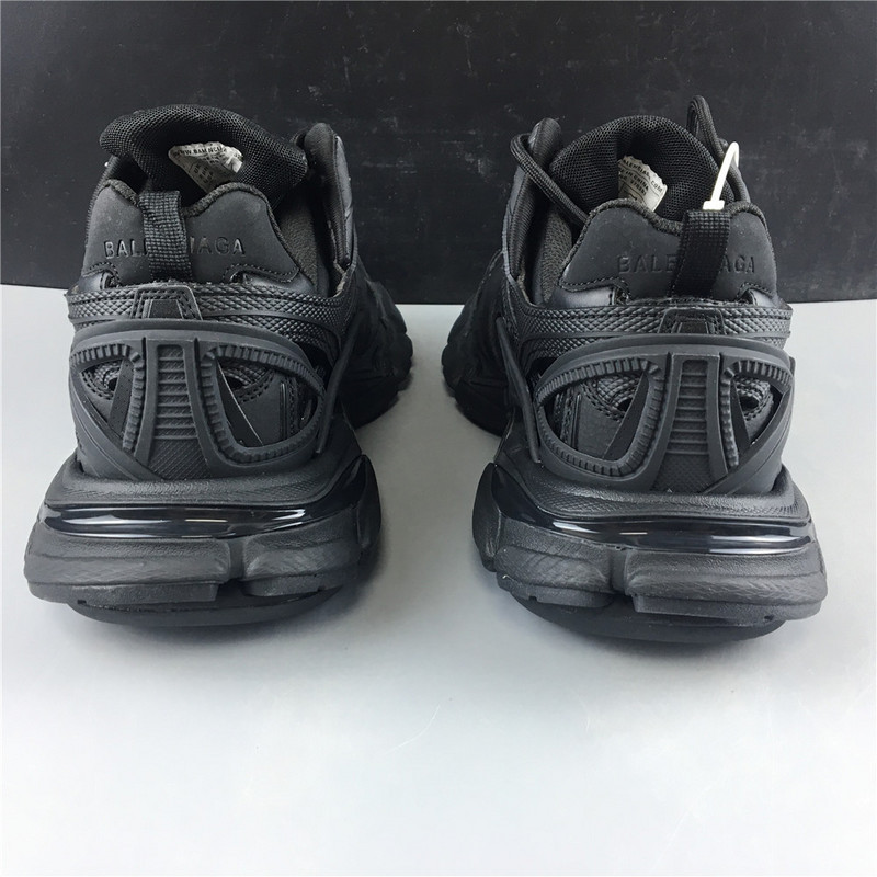 Ba*len*cia*ga sneaker tess.s.gomma 4.0