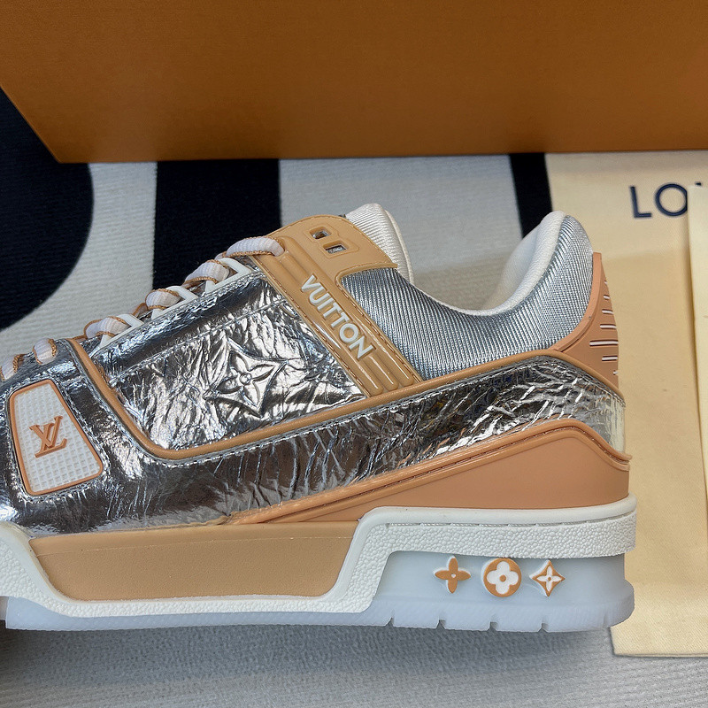 lwe sneaker