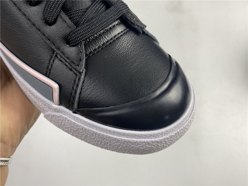 wmns blazer mid 