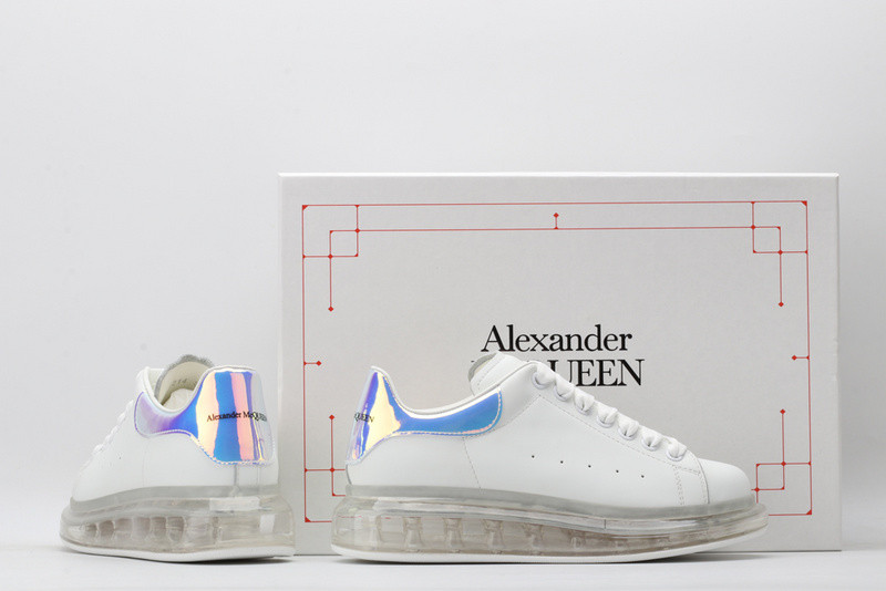 a1exa*der Mcqv*en