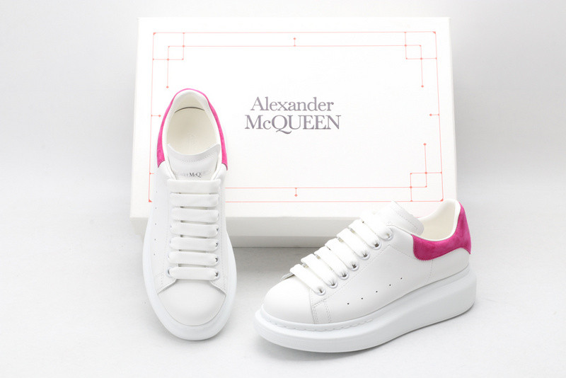 a1exa*der Mcqv*en ry
