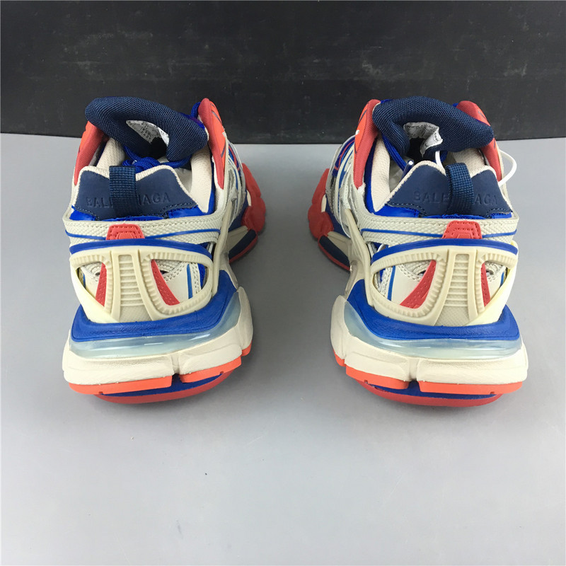 Ba*len*cia*ga sneaker tess.s.gomma 4.0