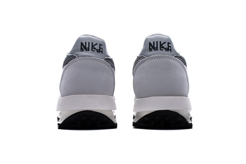nike ld x waffle sacai green multi bv0073-100