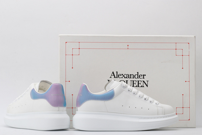 a1exa*der Mcqv*en