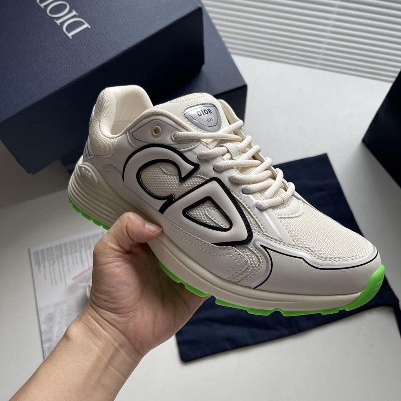 D*or b30 sneaker