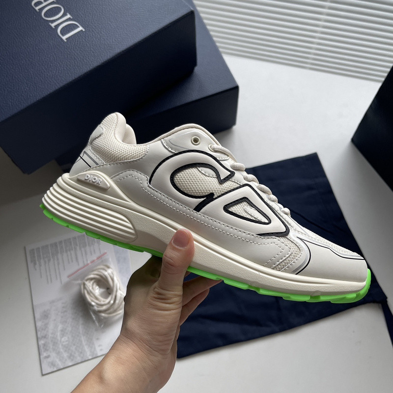 D*or b30 sneaker